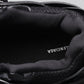 BL - Bla Track Generation DV Sneaker