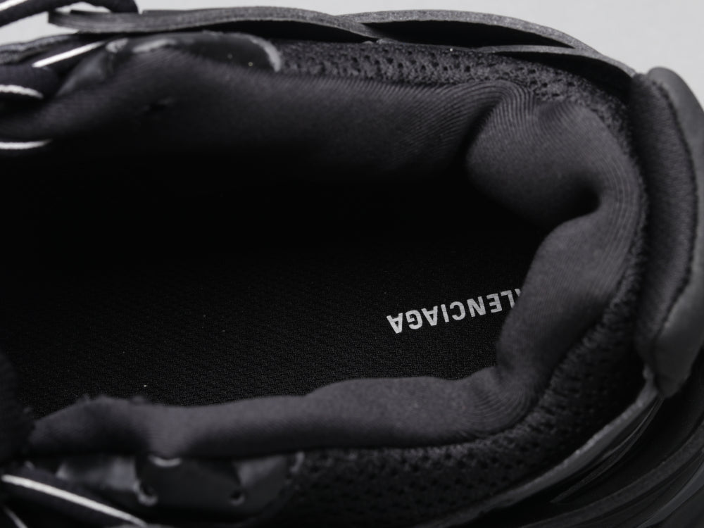BL - Bla Track Generation DV Sneaker