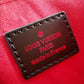 BL - High Quality Bags LUV 254