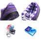 BL - Concepts Purple Lobster