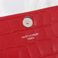 BL - High Quality Bags SLY 046