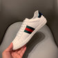 BL-GCI  Wmns Ace Embroidered 'Floral'  SNEAKER 121
