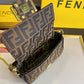 BL - High Quality Bags FEI 135
