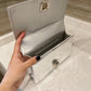 BL - High Quality Bags DIR 037