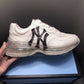 BL-GCI  SNEAKER  Rhyton Leather 148