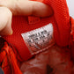 BL - Bla 19SS Air Red Sneaker