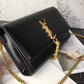 BL - High Quality Bags SLY 068