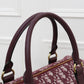 BL - High Quality Bags DIR 126