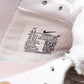 BL - AF1 Shadow deconstruction