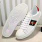 BL-GCI Ace bee Sneaker 01