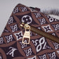 BL - High Quality Bags LUV 130