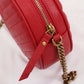 BL - High Quality Bags SLY 134