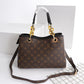 BL - High Quality Bags LUV 181