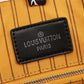 BL - High Quality Bags LUV 184