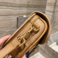 BL - High Quality Bags DIR 039