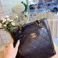 BL - High Quality Bags CHL 160