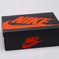BL - AJ1 Bugs Bunny Women's Shoes