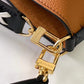 LV LV Crafty Neonoe MM Bucket Bag Caramel For Women, Women’s Handbags, Shoulder Bags 10.2in/26cm LV M56888
