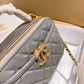 BL - High Quality Bags CHL 065