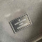 LV Christopher PM Damier Graphite For Men, Bags, Backpack 17.3in/44cm LV N41379