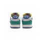 BL - NKE Korea limited mint green