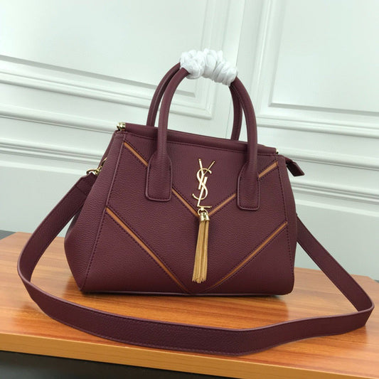 BL - High Quality Bags SLY 088