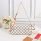 BL - High Quality Bags LUV 278