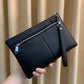 BL - High Quality Bags GCI 233