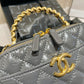BL - High Quality Bags CHL 146