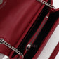 BL - High Quality Bags SLY 131