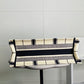 BL - High Quality Bags DIR 117