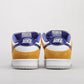 BL - NKE Purple Lakers