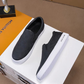 BL - High Quality Luv Sneaker 056
