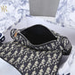 BL - High Quality Bags DIR 100