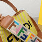 BL - High Quality Bags FEI 106