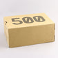 BL - Yzy 500 SuperBLon Sneaker