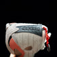 BL - AJ14 CLOT joint terracotta warriors