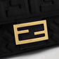 BL - High Quality Bags FEI 093