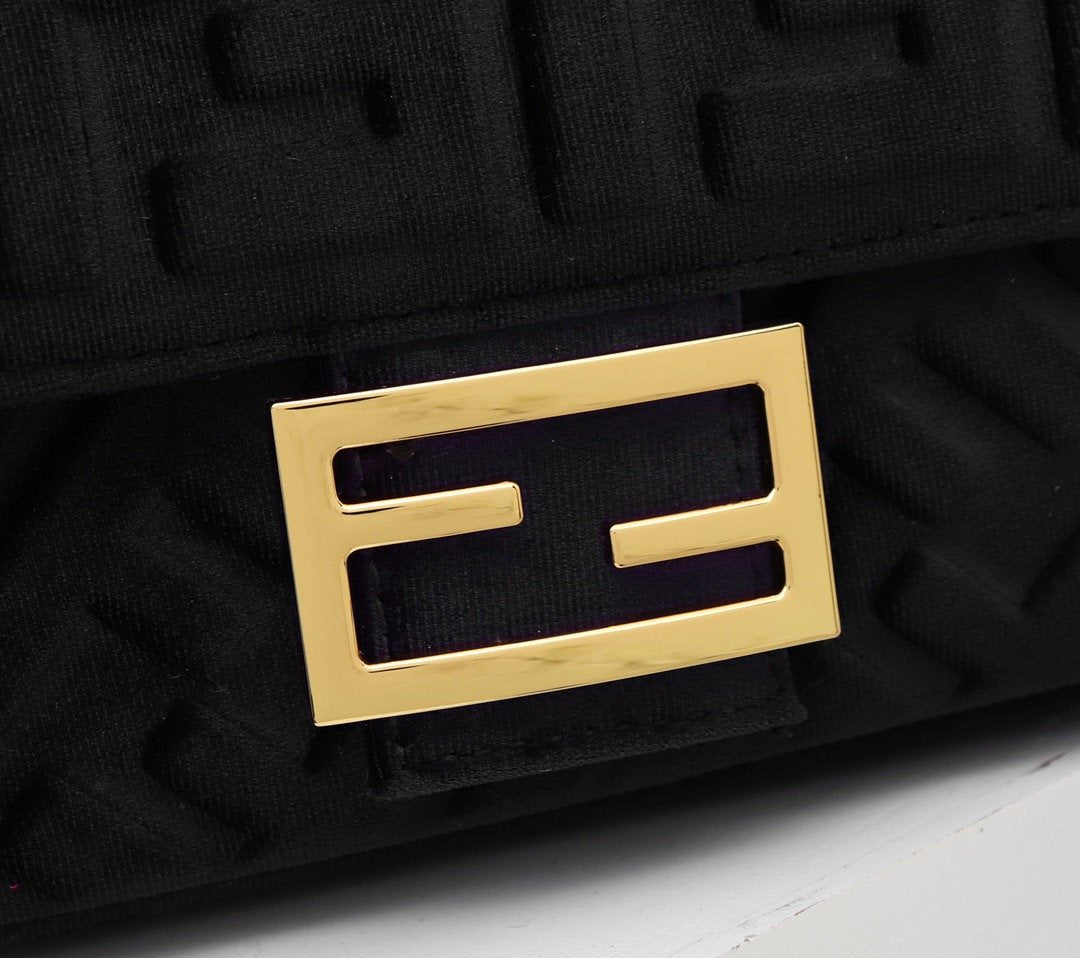 BL - High Quality Bags FEI 093