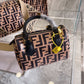 BL - High Quality Bags FEI 150