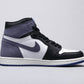 BL - AJ1 Playing Blue BLon