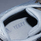 BL - Yzy 700 Teal BLue Sneaker