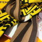 High Quality FEI  Scarf 008