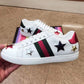 BL-GCI Ace  star Sneaker 038