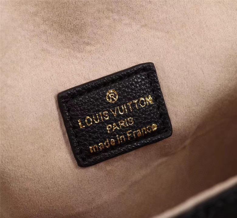 BL - High Quality Bags LUV 044