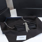 BL - High Quality Bags SLY 099