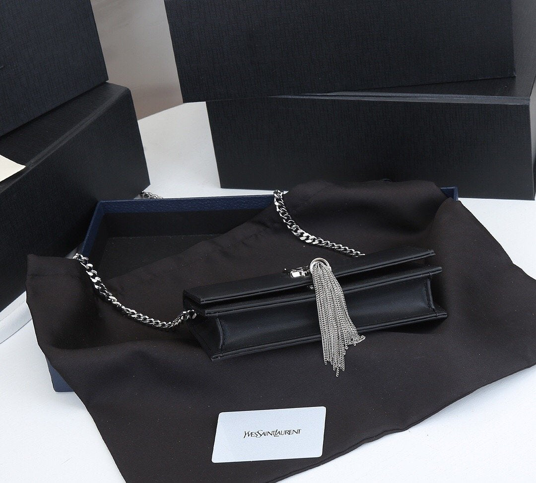 BL - High Quality Bags SLY 099