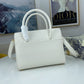 BL - High Quality Bags DIR 078
