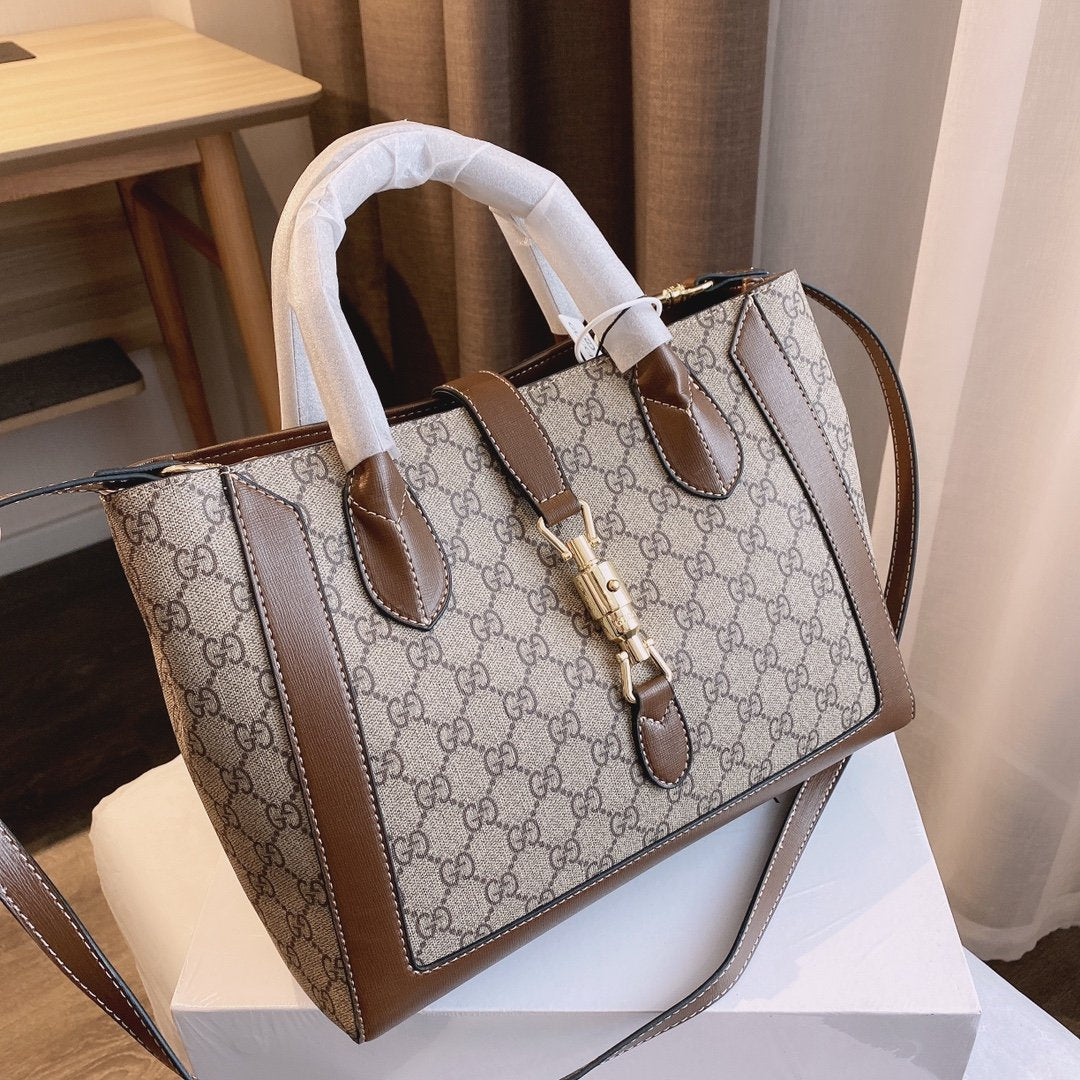 BL - High Quality Bags GCI 288