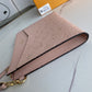 BL - High Quality Wallet LUV 063